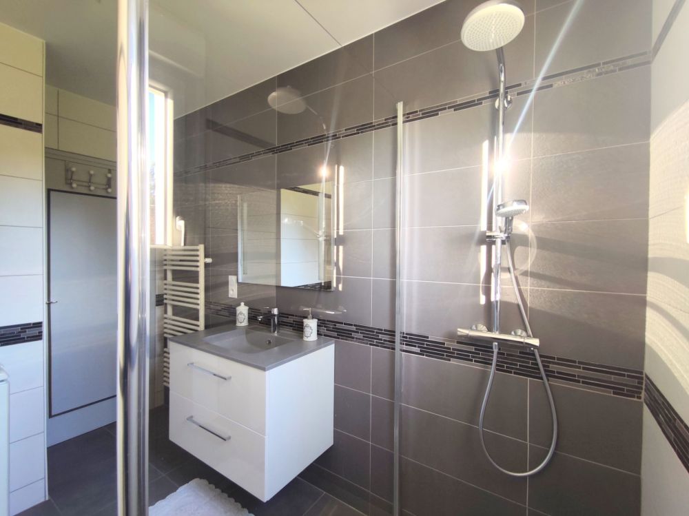 Photo 33 - Ploumilliau 22300 à Ploumilliau