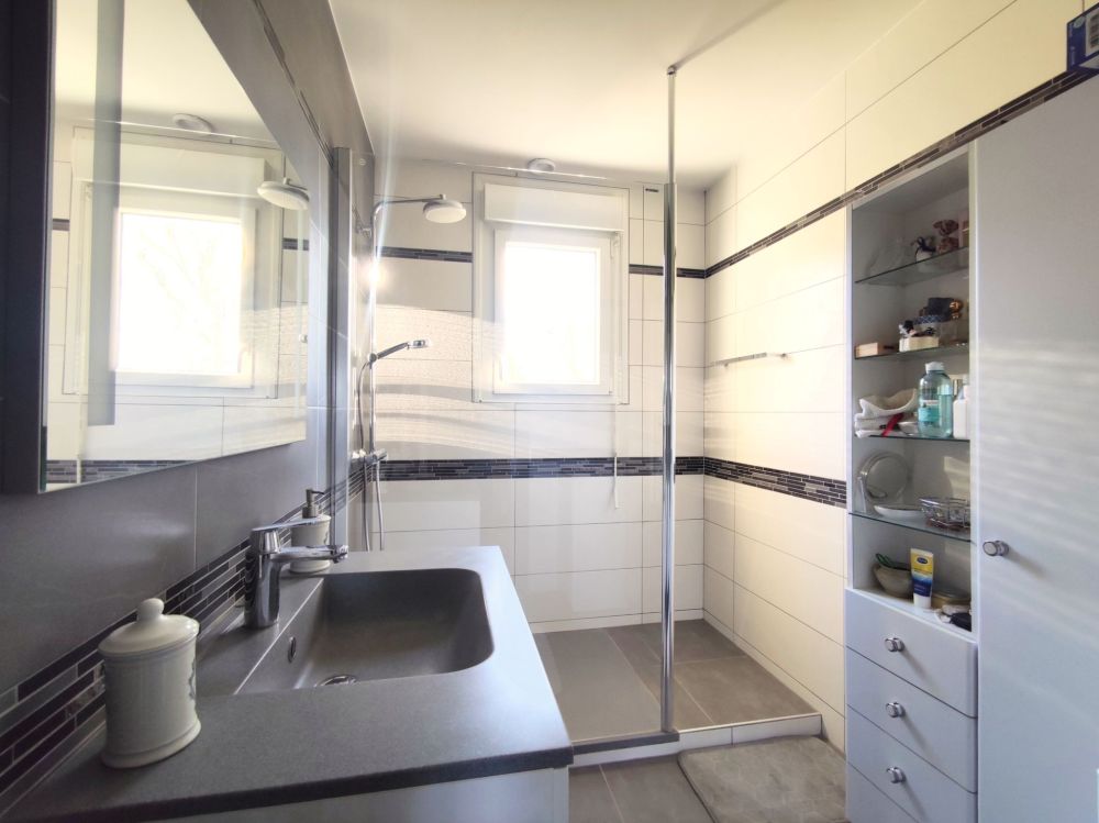 Photo 31 - Ploumilliau 22300 à Ploumilliau