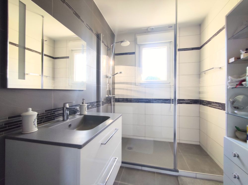 Photo 32 - Ploumilliau 22300 à Ploumilliau