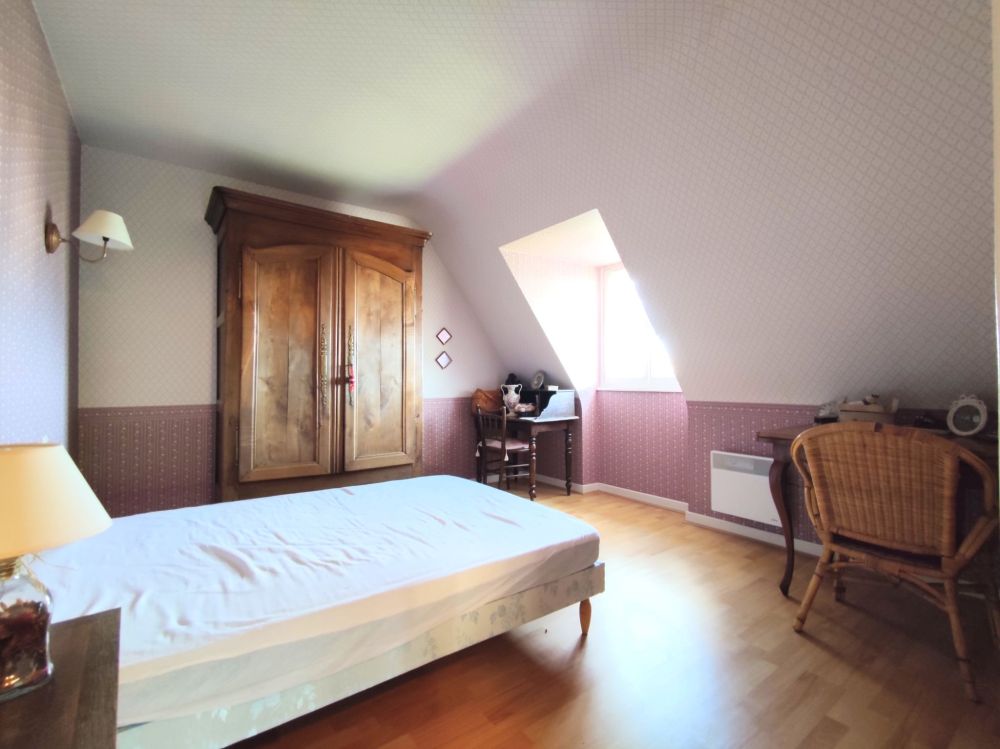 Photo 41 - Ploumilliau 22300 à Ploumilliau