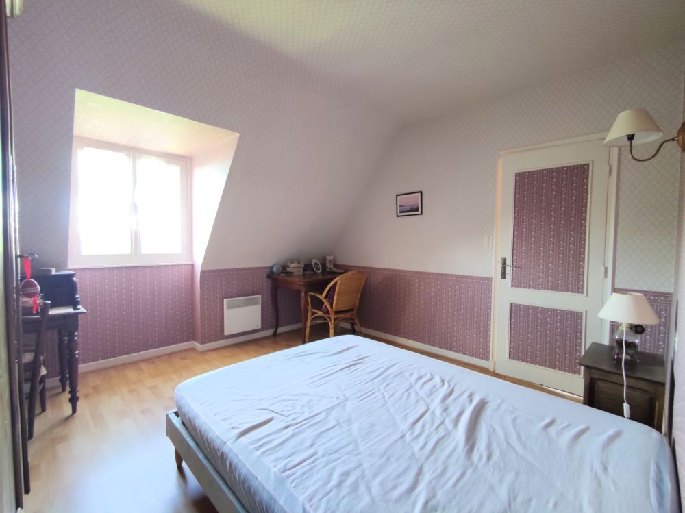 Photo 43 - Ploumilliau 22300 à Ploumilliau