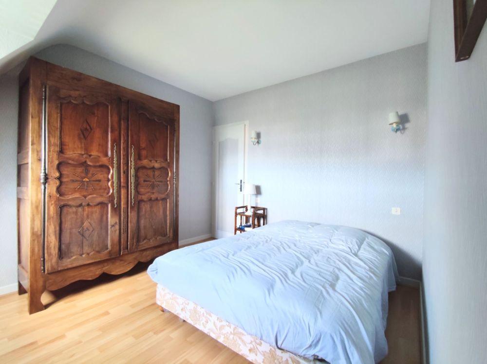 Photo 47 - Ploumilliau 22300 à Ploumilliau