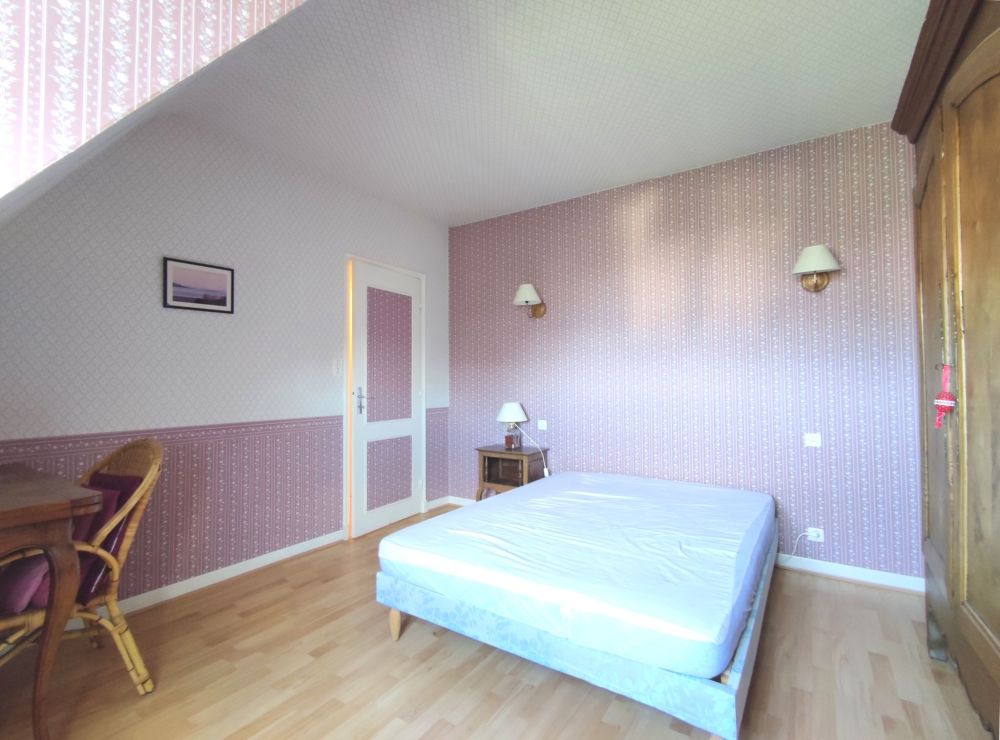 Photo 42 - Ploumilliau 22300 à Ploumilliau