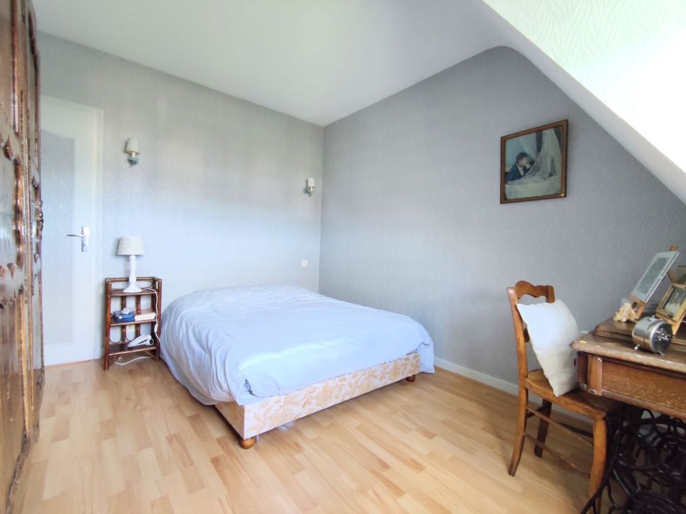 Photo 48 - Ploumilliau 22300 à Ploumilliau