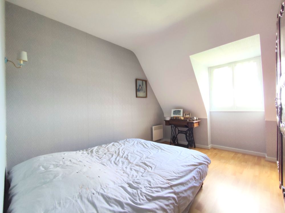 Photo 49 - Ploumilliau 22300 à Ploumilliau