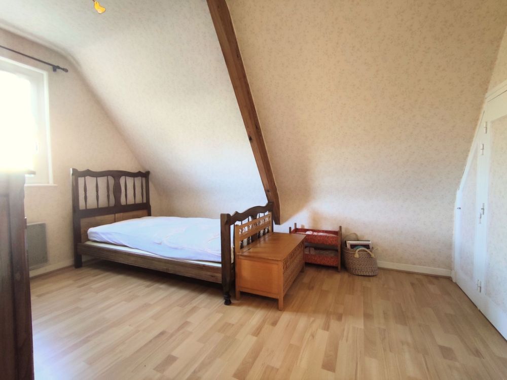 Photo 37 - Ploumilliau 22300 à Ploumilliau