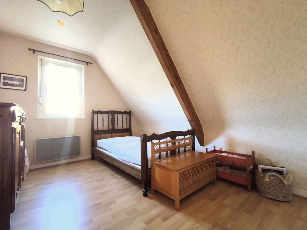 Photo 38 - Ploumilliau 22300 à Ploumilliau