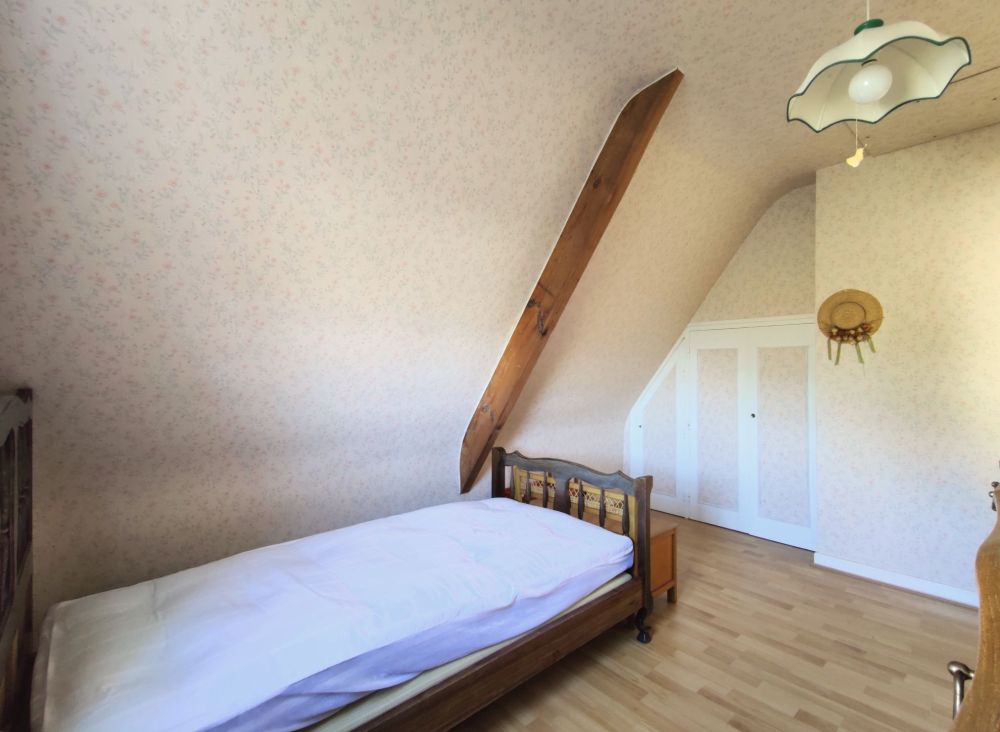 Photo 39 - Ploumilliau 22300 à Ploumilliau