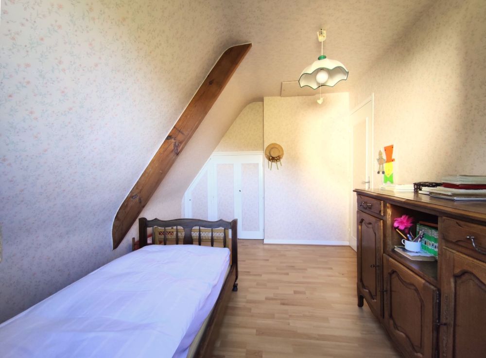 Photo 40 - Ploumilliau 22300 à Ploumilliau