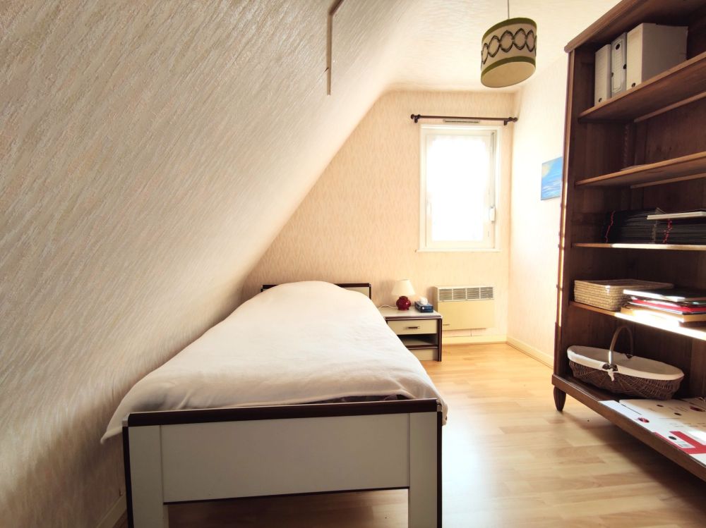 Photo 50 - Ploumilliau 22300 à Ploumilliau