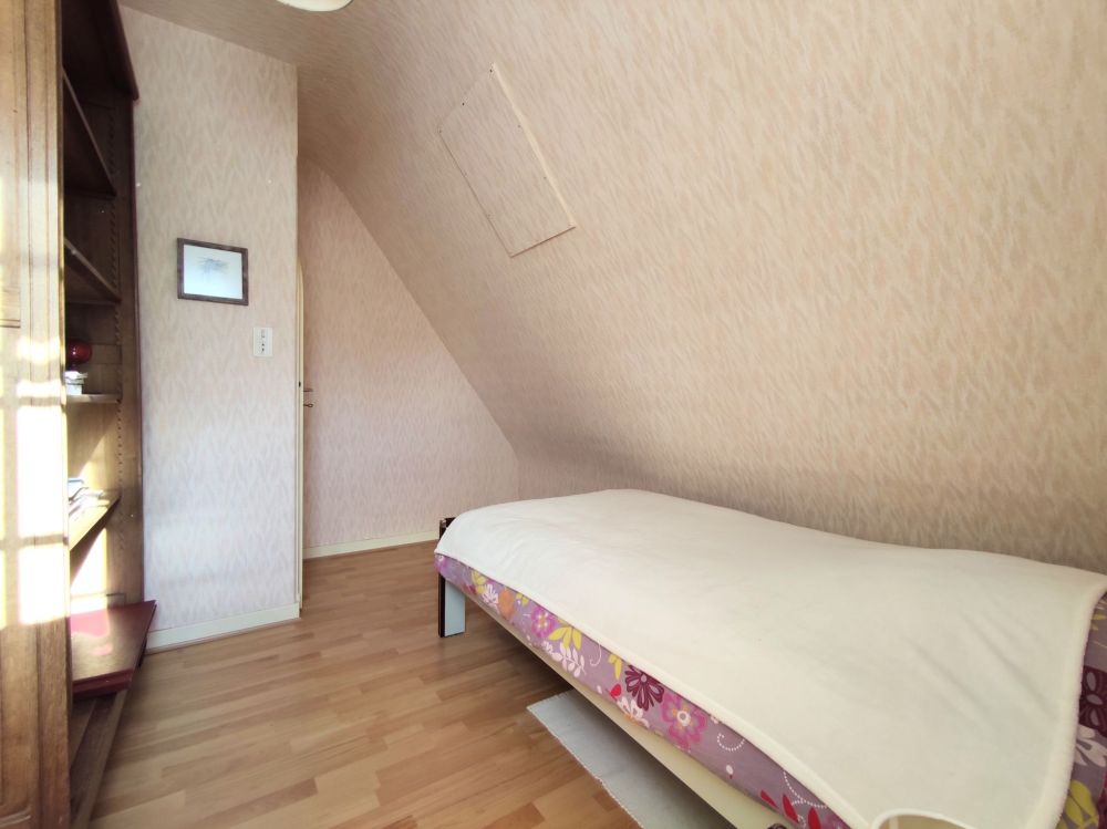 Photo 51 - Ploumilliau 22300 à Ploumilliau