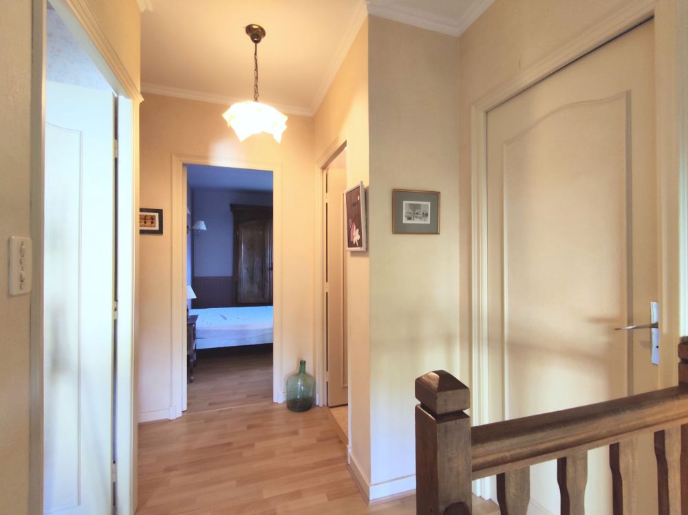 Photo 36 - Ploumilliau 22300 à Ploumilliau