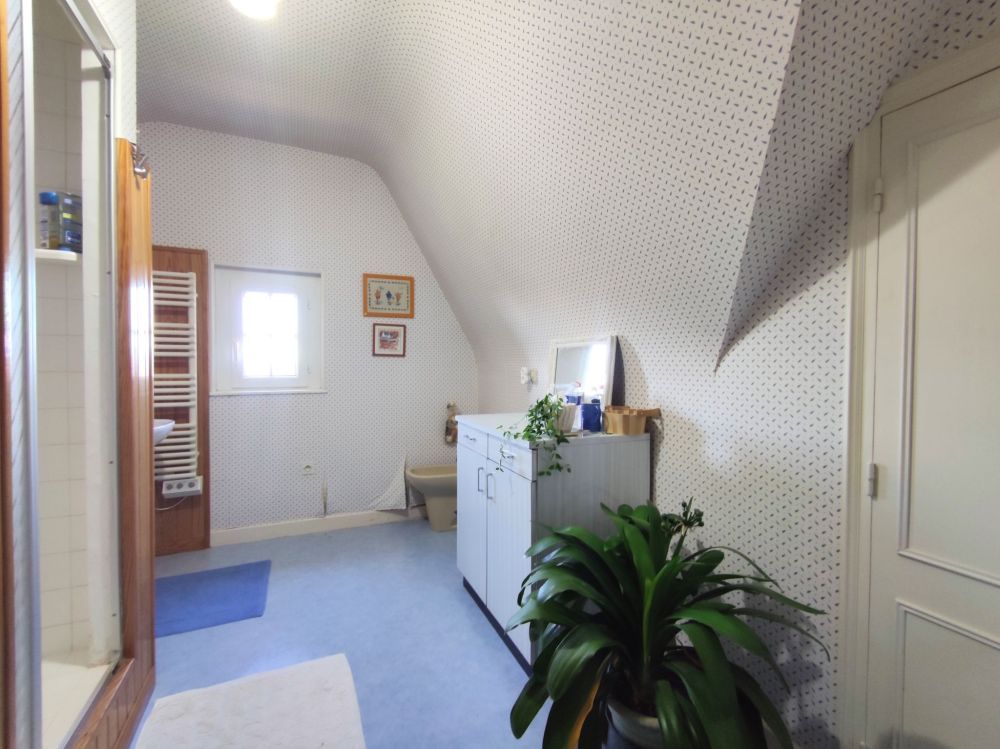 Photo 44 - Ploumilliau 22300 à Ploumilliau