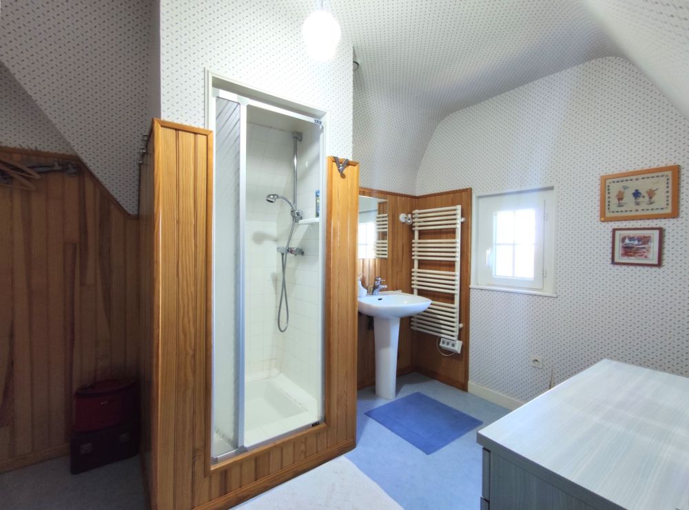 Photo 45 - Ploumilliau 22300 à Ploumilliau