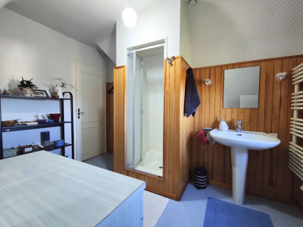 Photo 46 - Ploumilliau 22300 à Ploumilliau