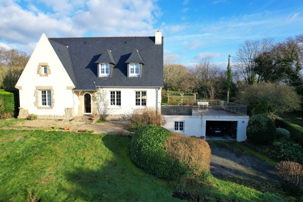 Photo 2 - Ploumilliau 22300 à Ploumilliau