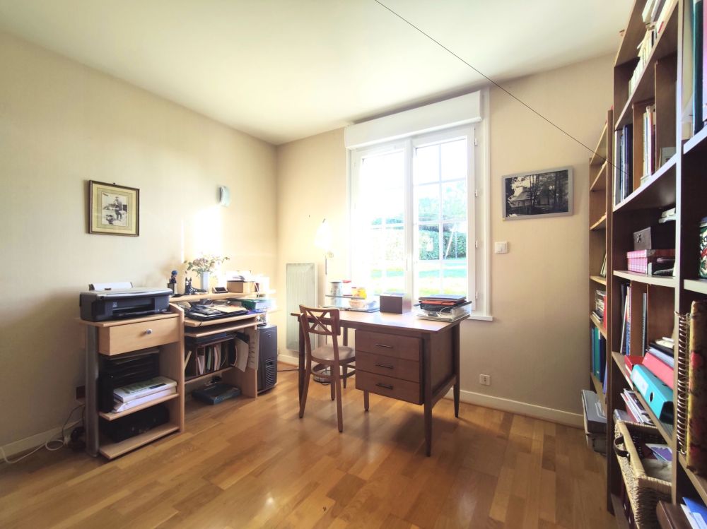 Photo 34 - Ploumilliau 22300 à Ploumilliau