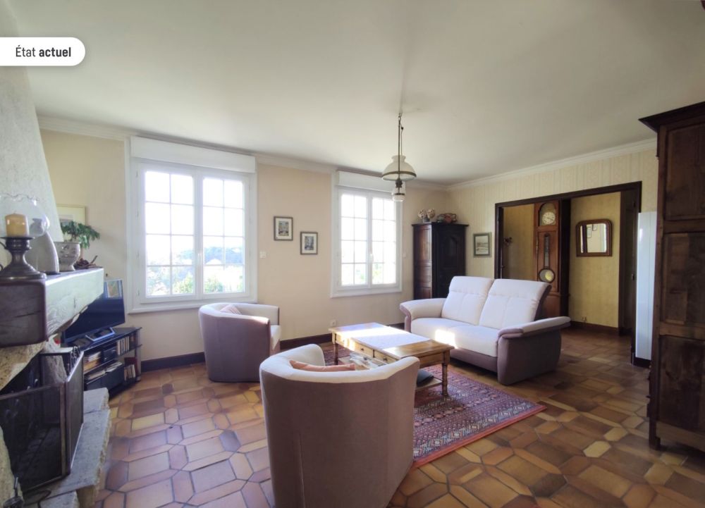 Photo 11 - Ploumilliau 22300 à Ploumilliau