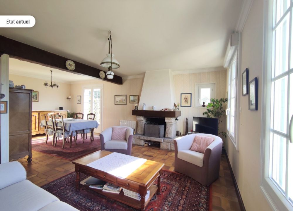 Photo 8 - Ploumilliau 22300 à Ploumilliau