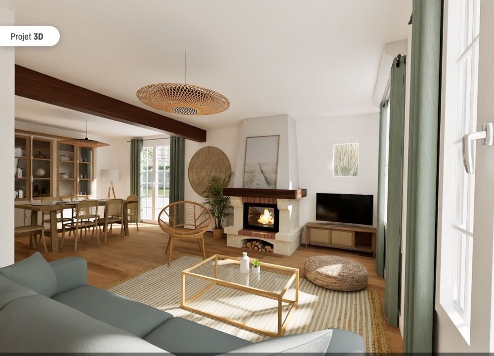 Photo 9 - Ploumilliau 22300 à Ploumilliau