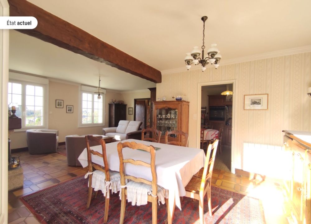 Photo 15 - Ploumilliau 22300 à Ploumilliau