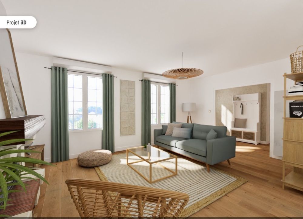 Photo 12 - Ploumilliau 22300 à Ploumilliau