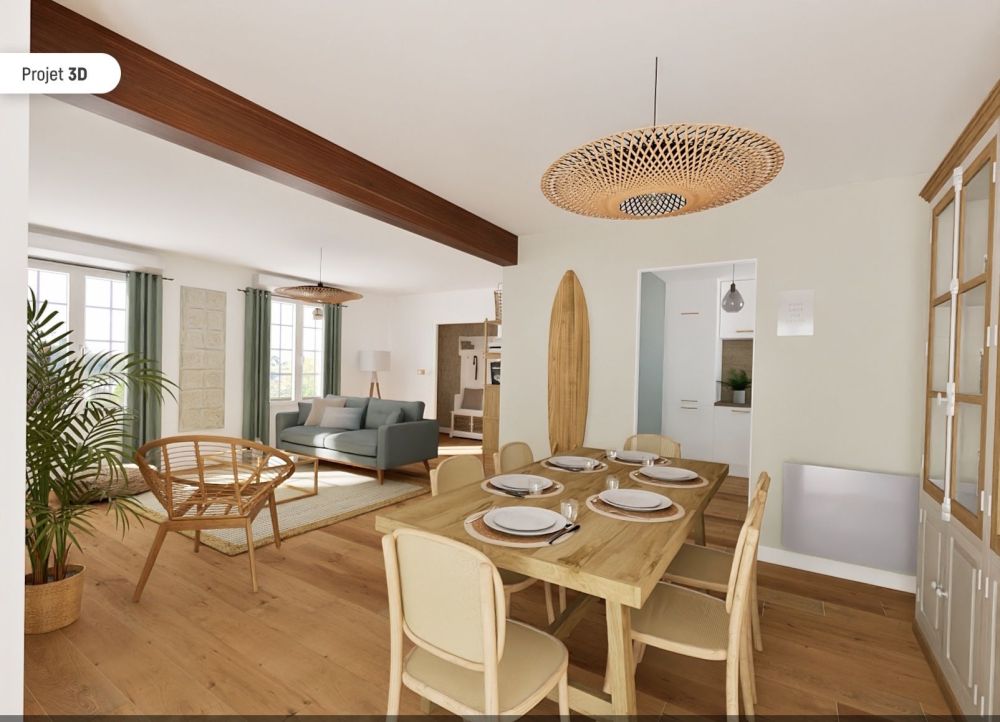 Photo 16 - Ploumilliau 22300 à Ploumilliau