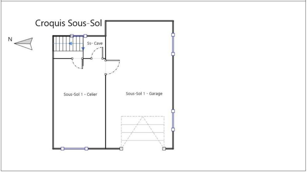 Photo 54 - Ploumilliau 22300 à Ploumilliau