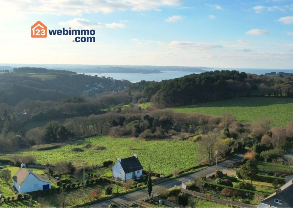 Photo 5 - Ploumilliau 22300 à Ploumilliau