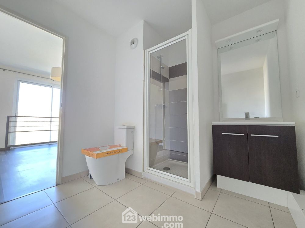 Photo 7 - Bordeaux 33200 à Bordeaux