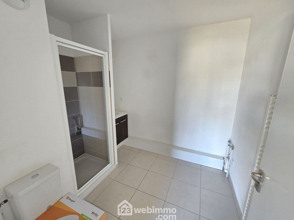 Photo 8 - Bordeaux 33200 à Bordeaux