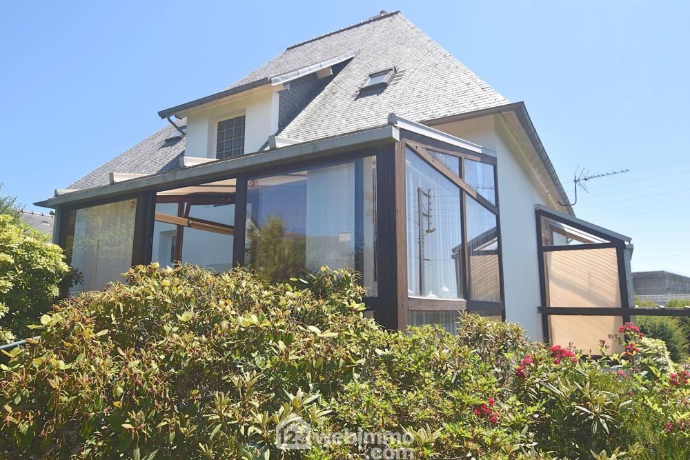 Photo 22 - Lannion 22300 à Lannion