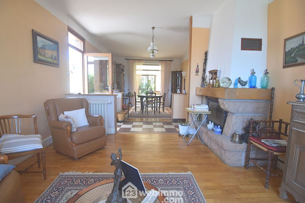 Photo 2 - Lannion 22300 à Lannion