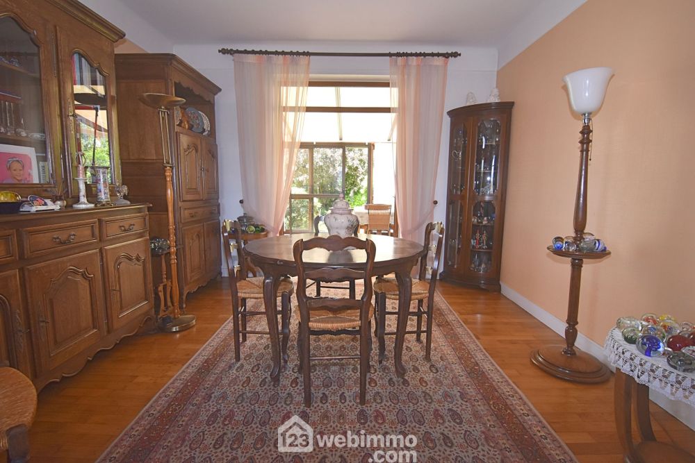 Photo 3 - Lannion 22300 à Lannion