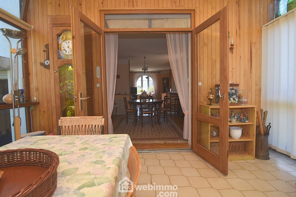 Photo 8 - Lannion 22300 à Lannion