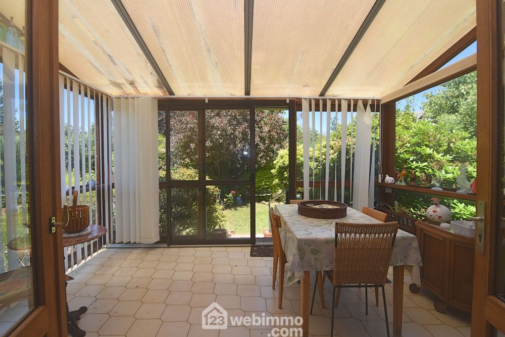 Photo 7 - Lannion 22300 à Lannion