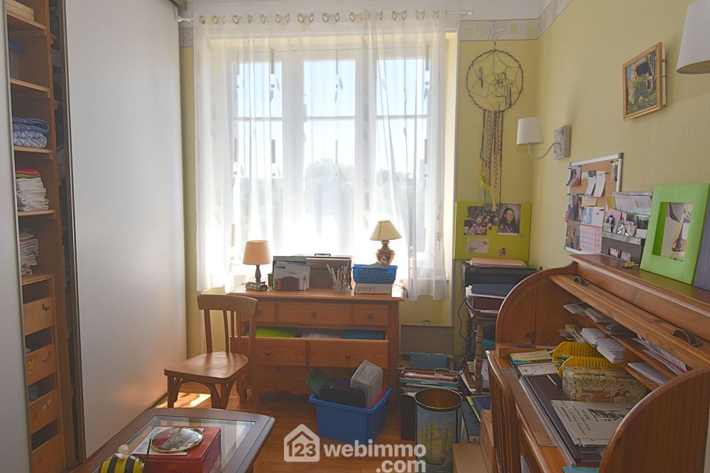 Photo 9 - Lannion 22300 à Lannion