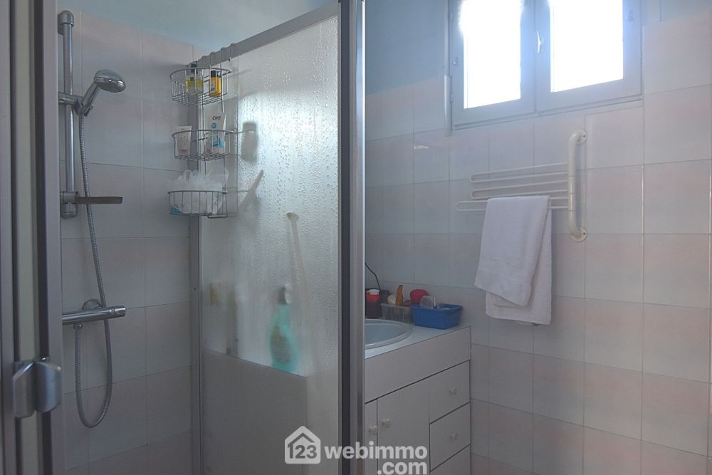 Photo 11 - Lannion 22300 à Lannion