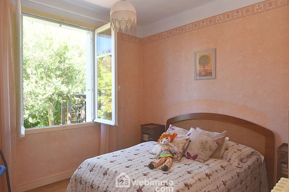 Photo 10 - Lannion 22300 à Lannion