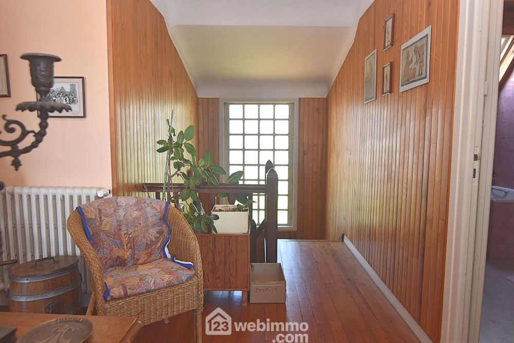 Photo 12 - Lannion 22300 à Lannion