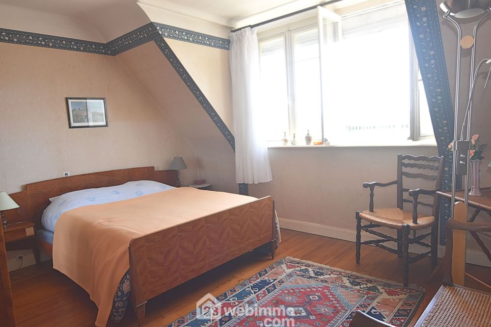 Photo 13 - Lannion 22300 à Lannion