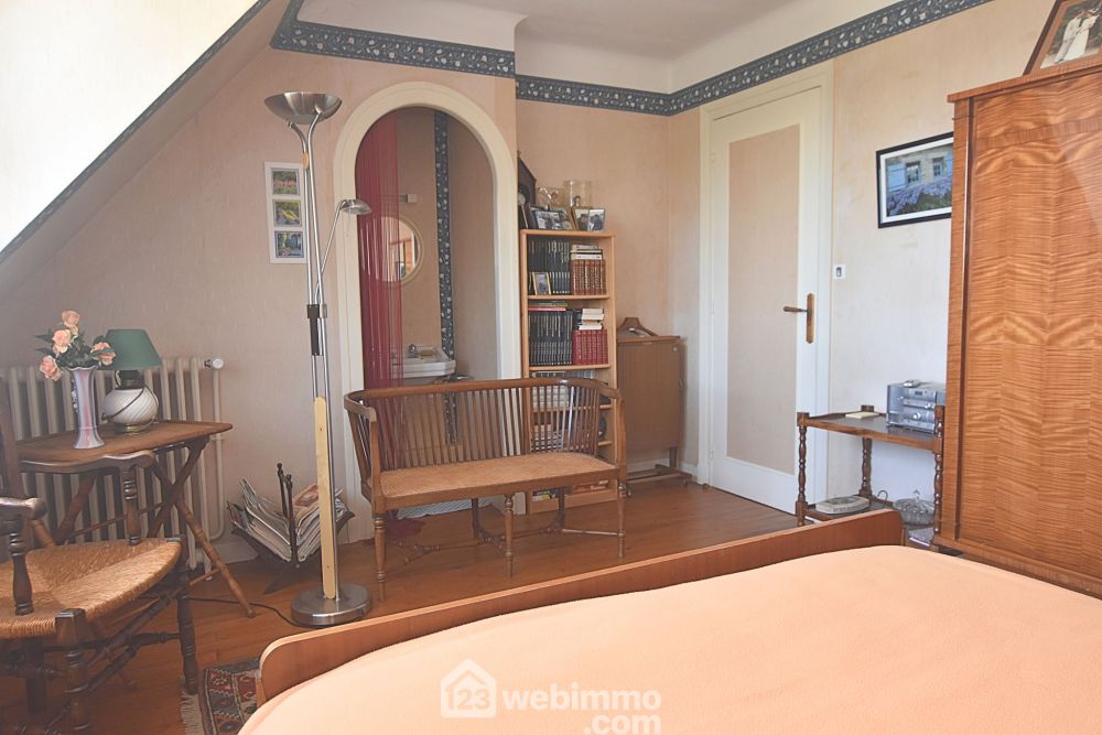 Photo 14 - Lannion 22300 à Lannion