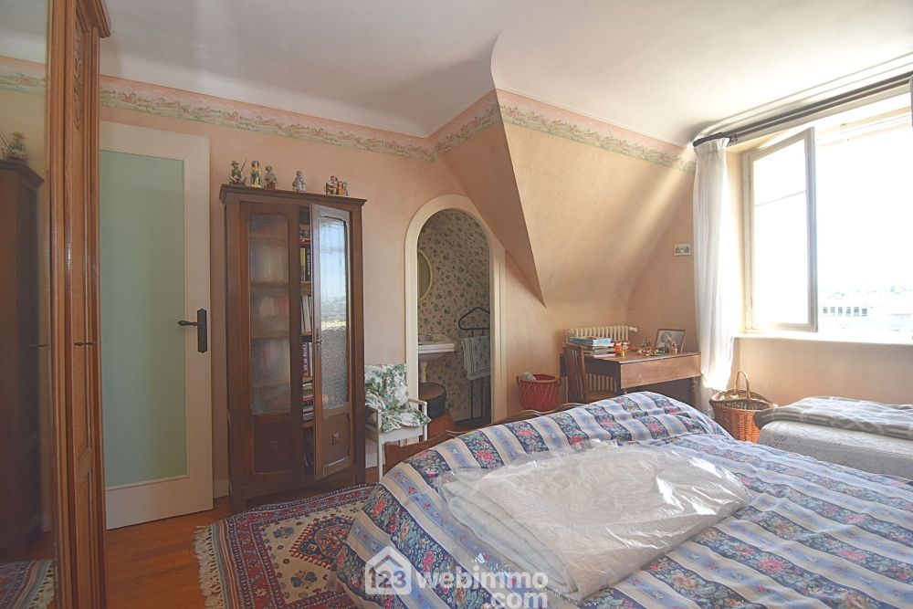 Photo 15 - Lannion 22300 à Lannion