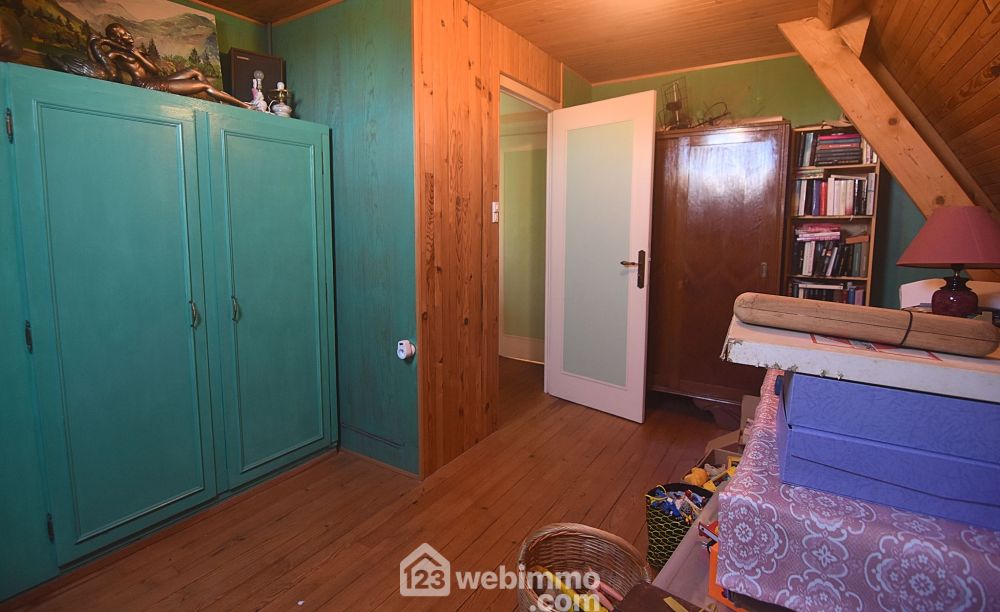 Photo 17 - Lannion 22300 à Lannion