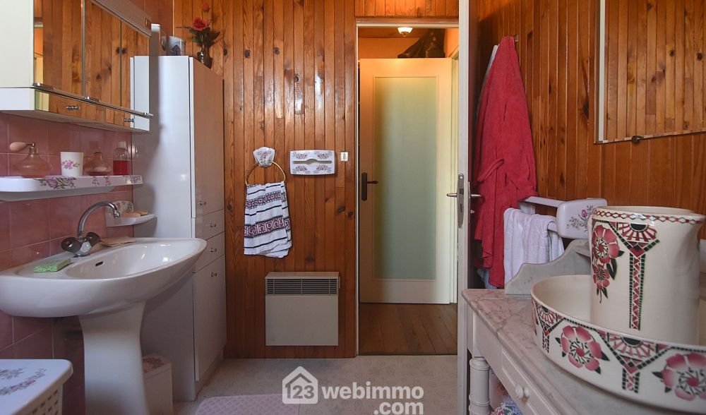 Photo 16 - Lannion 22300 à Lannion