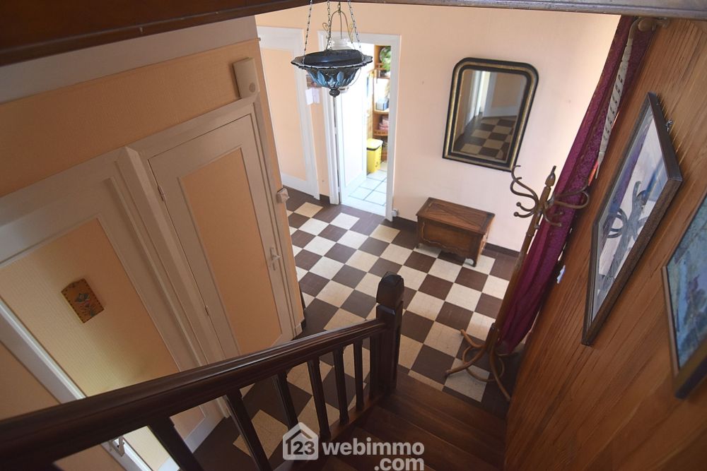 Photo 18 - Lannion 22300 à Lannion