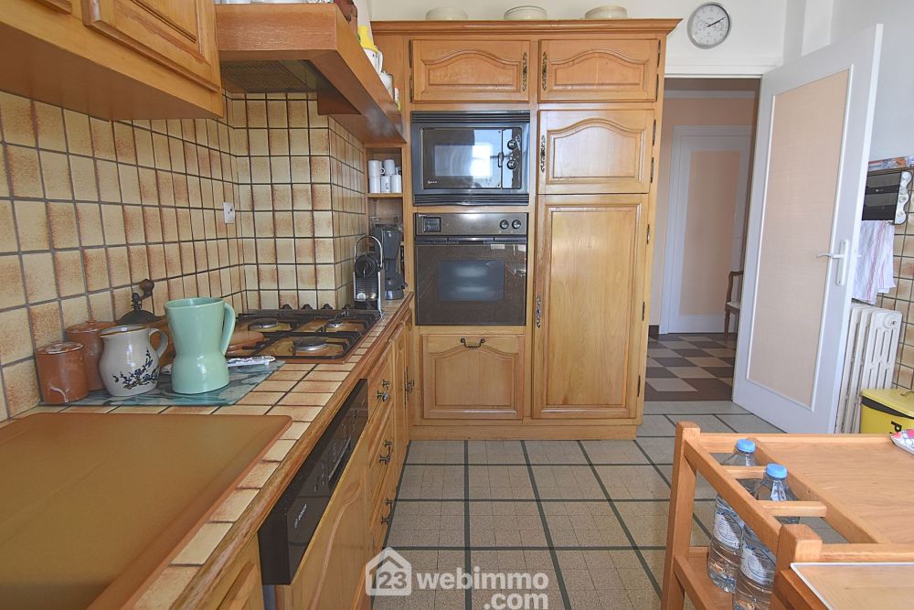 Photo 6 - Lannion 22300 à Lannion