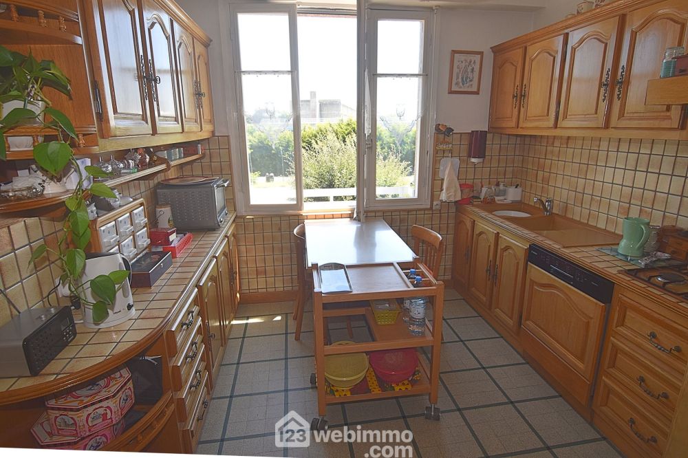 Photo 5 - Lannion 22300 à Lannion