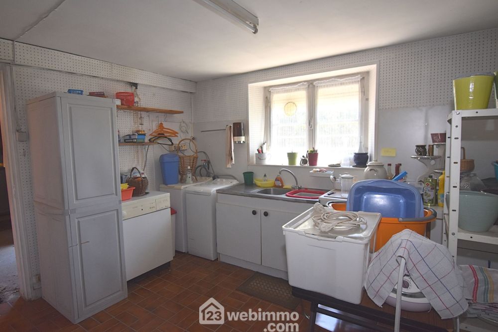 Photo 19 - Lannion 22300 à Lannion