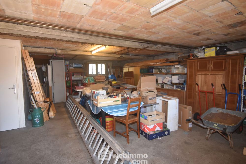 Photo 20 - Lannion 22300 à Lannion